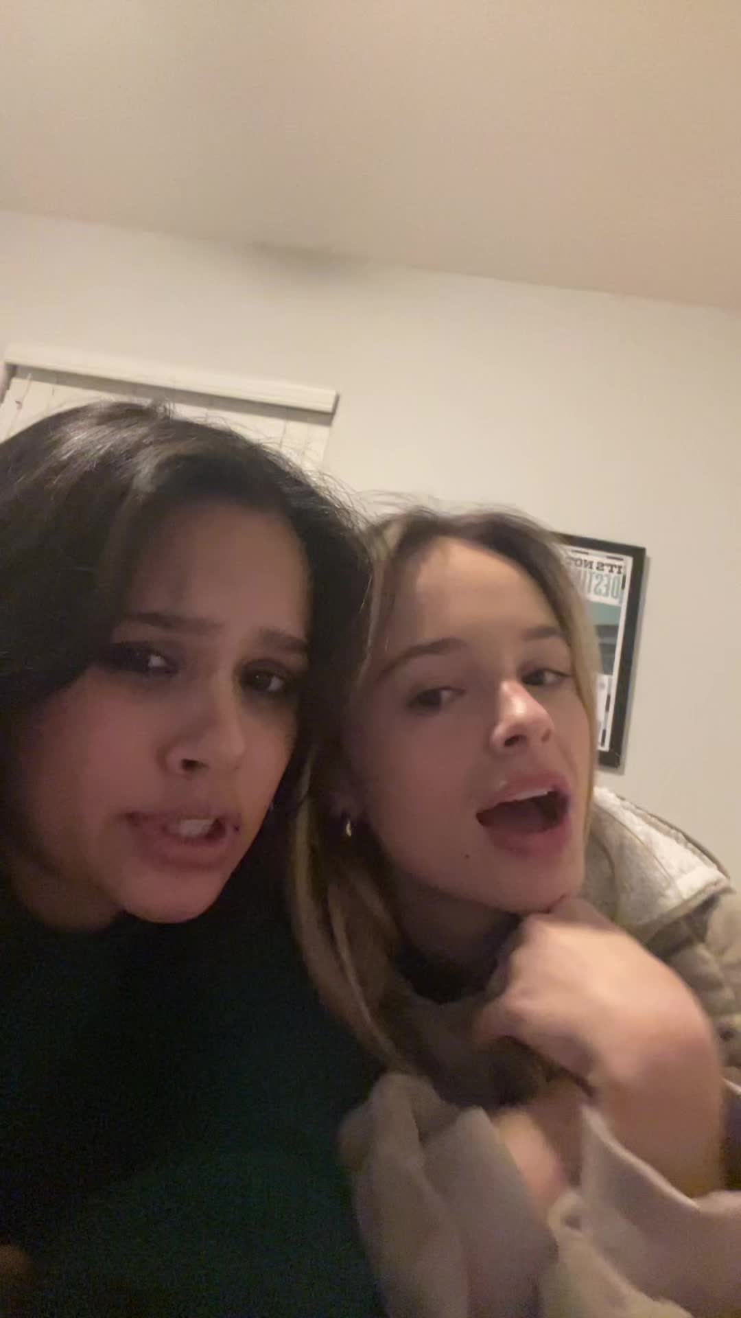 @stonedhoe0