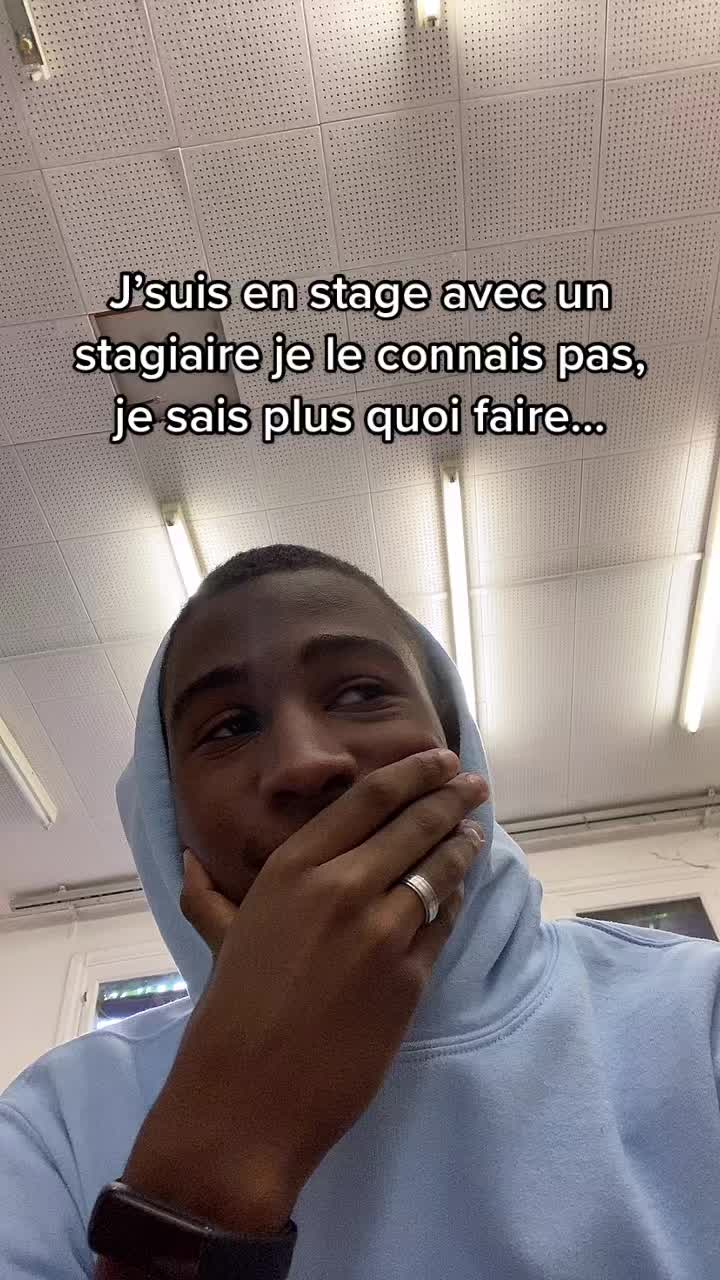 @Alexis NS