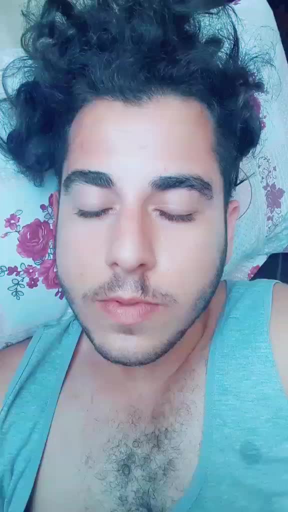 @Ebubekir Demirez