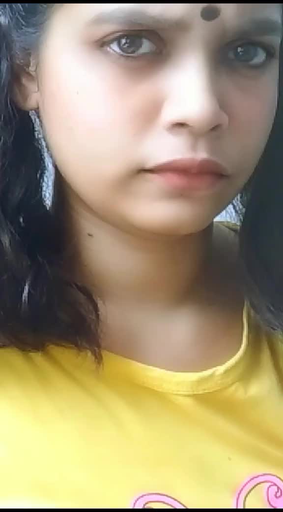 @_flawsome_✨
