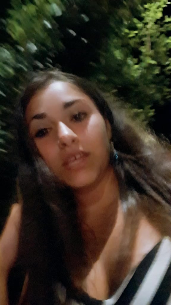 @Ida Pisano
