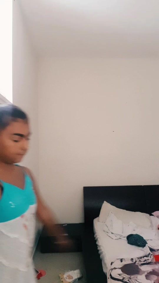 @asia jessica tiano