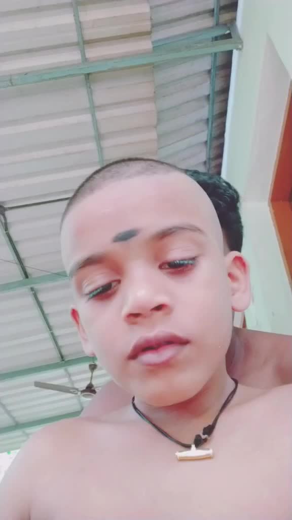 @shankaran