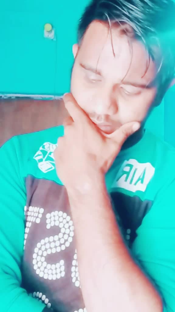 @Mr_ Meraj_04
