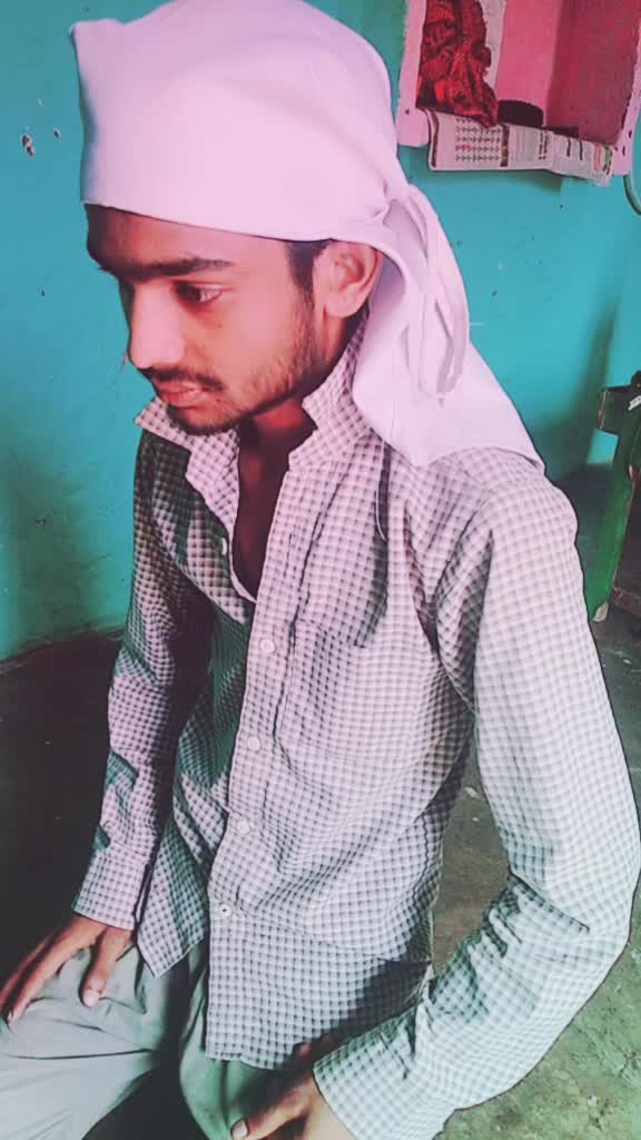 @Vishal kumar