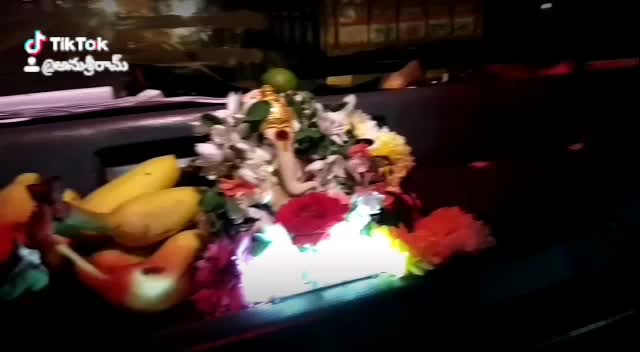 @అను శ్రీరామ్