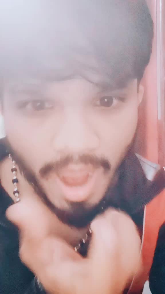 @Praveen