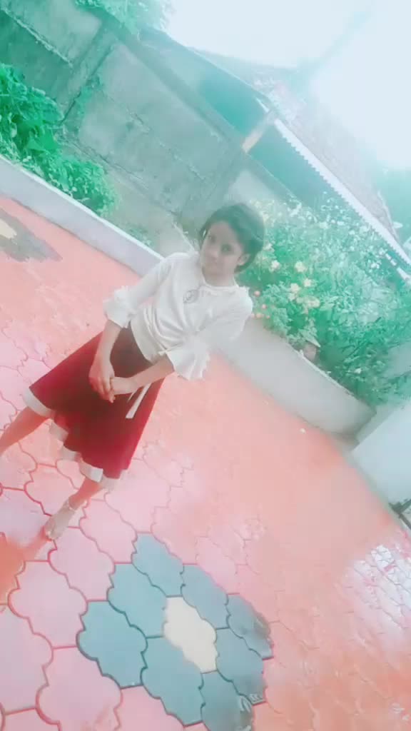 @niyanarayanan
