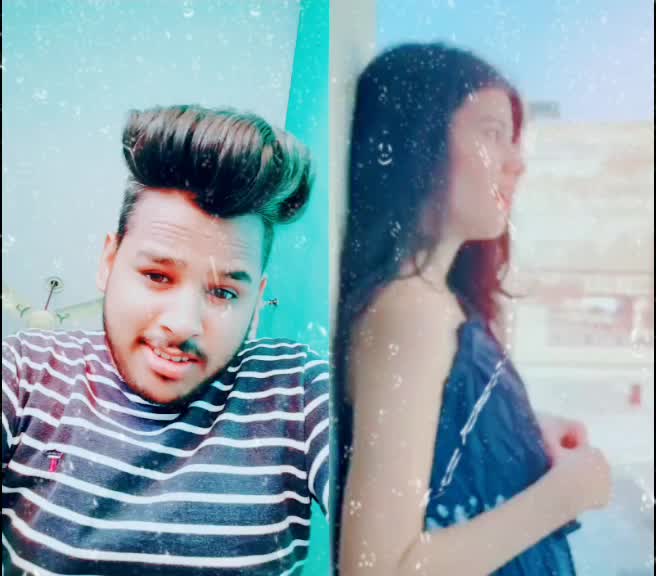 @Kapil Kalaniya