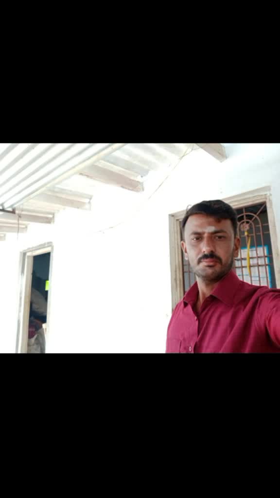 @ಗಡಿನಾಡು ಗುಂಡ್ಲುಪೇಟೆ