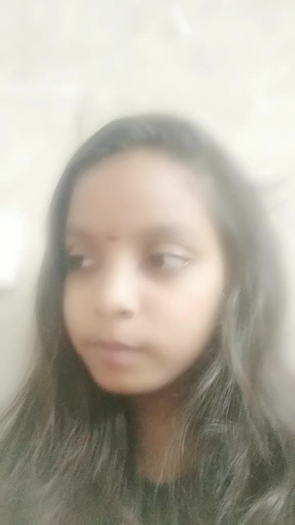 @JAHNAVI 🇮🇳VARMA