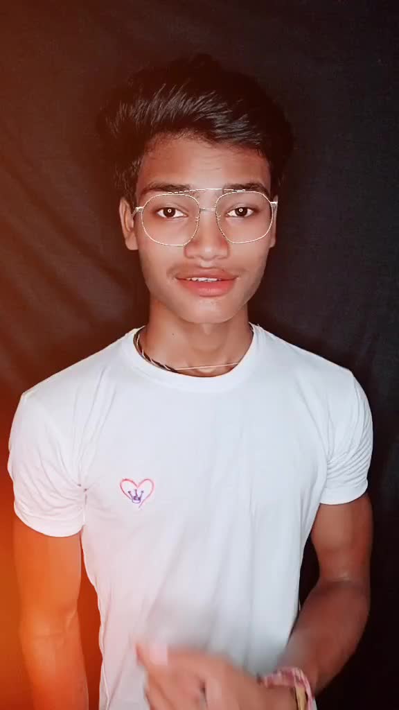 @SRITTAM NAIK