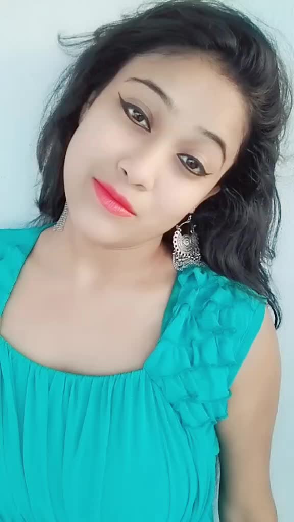 @Sweety@user261123