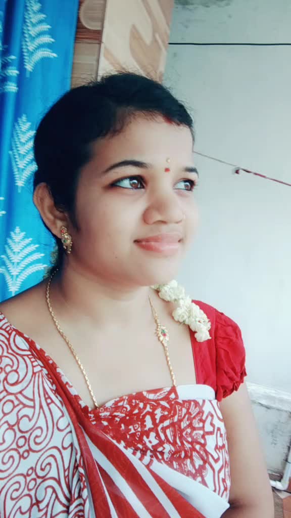 @sweety..