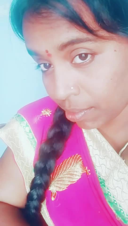 @dharani