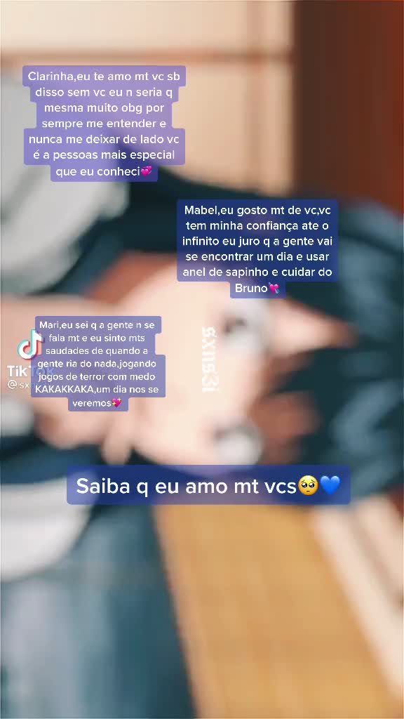 @Sai.