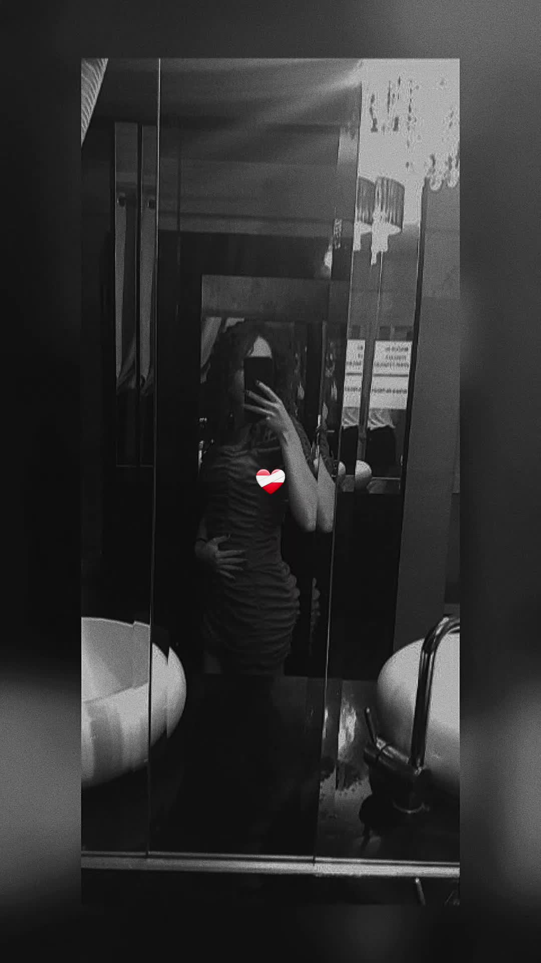 @alexa🫀😌