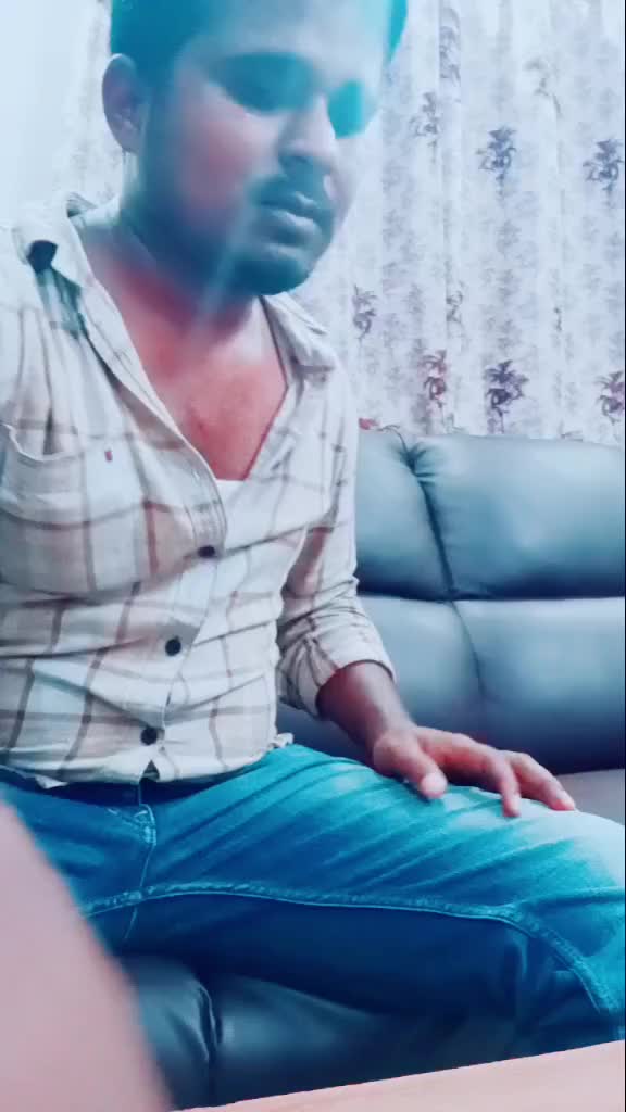 @madanapalli bulodu