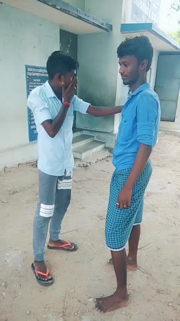 @Sk.Ravi