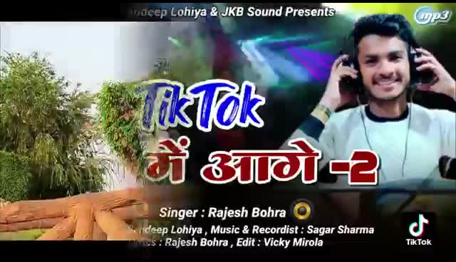 @prakash