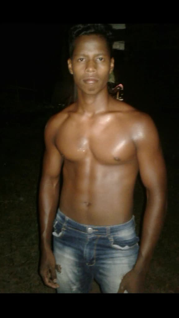 @user2803096226938