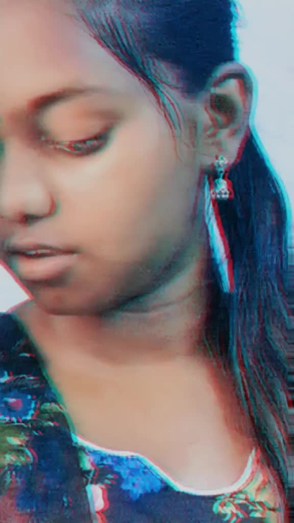@Kanmani❤