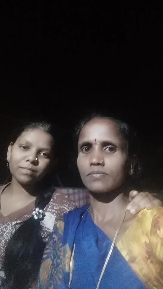 @G Kavya