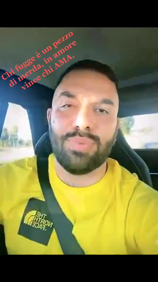 @Bi Ro