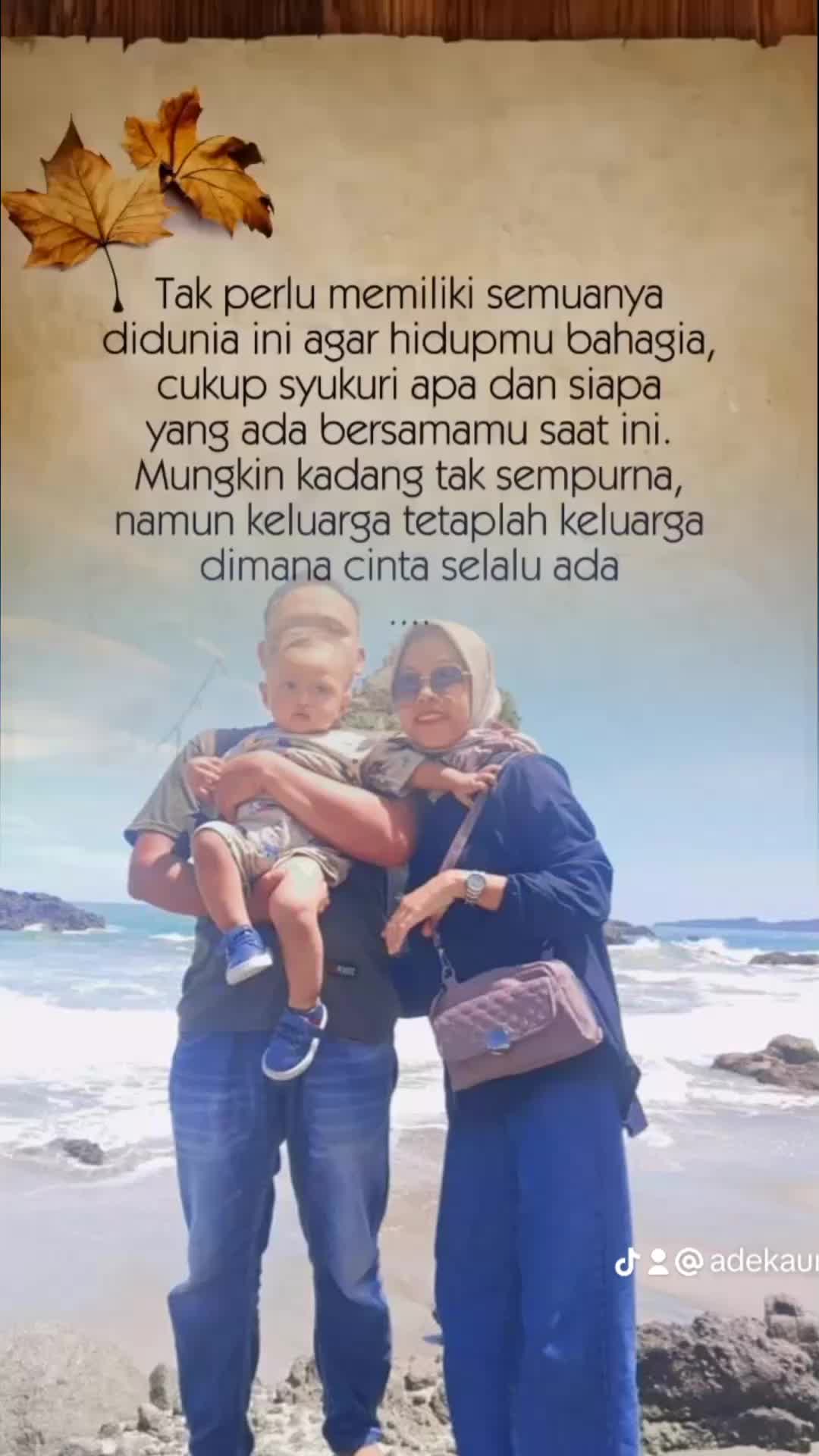 @Aditya Pratama
