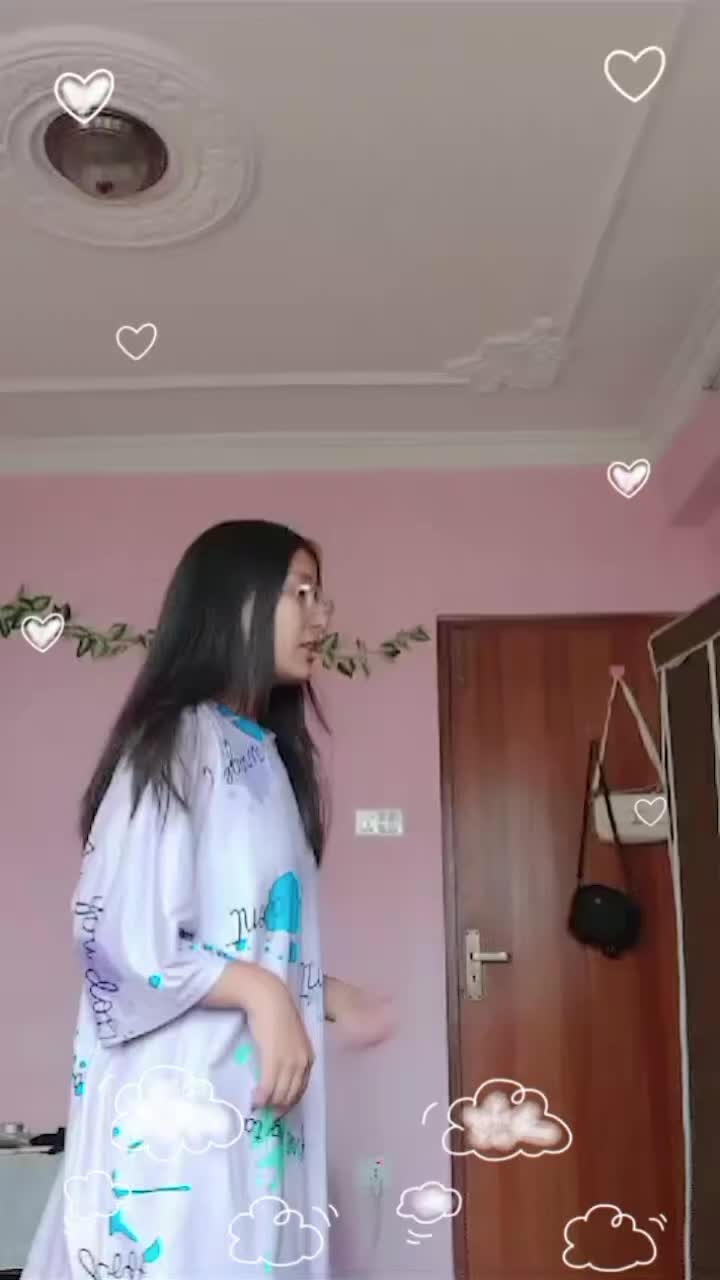 @yungdungchho