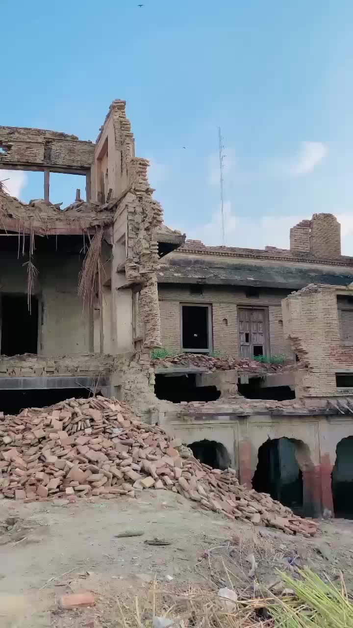 @😵شھنام کھوکھر کھتے ھیں 💀🥷