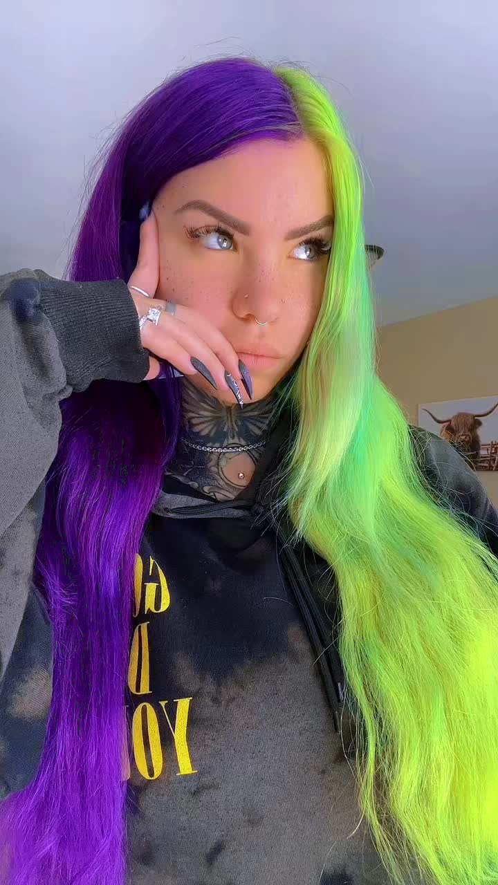 @BrookeLynn
