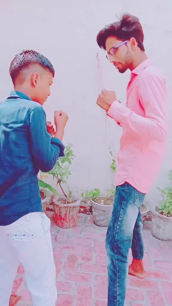 @Kunal Banesl