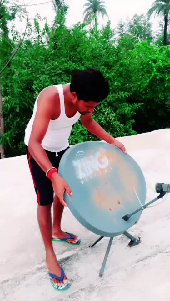 @Ranjan Jagadala