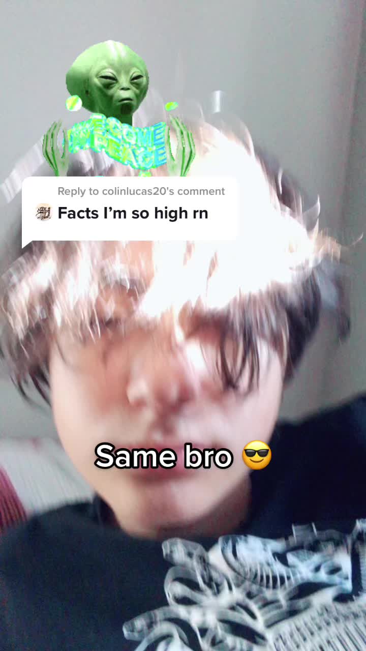 @Kanyer 😎