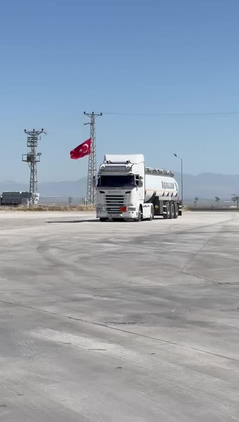 @👑ENES👑TAŞKIRAN👑