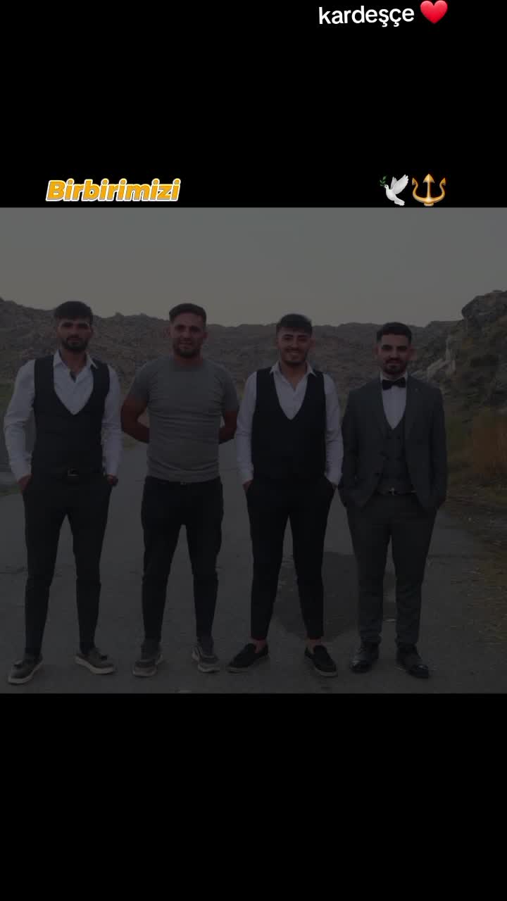 @&Ouml;mer KIYGA