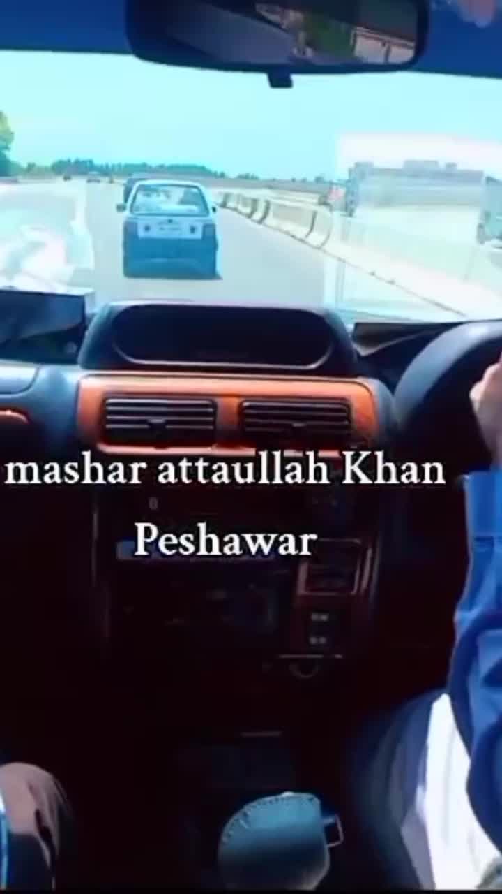 @🦅Attaullah Khan peshawar 🦅