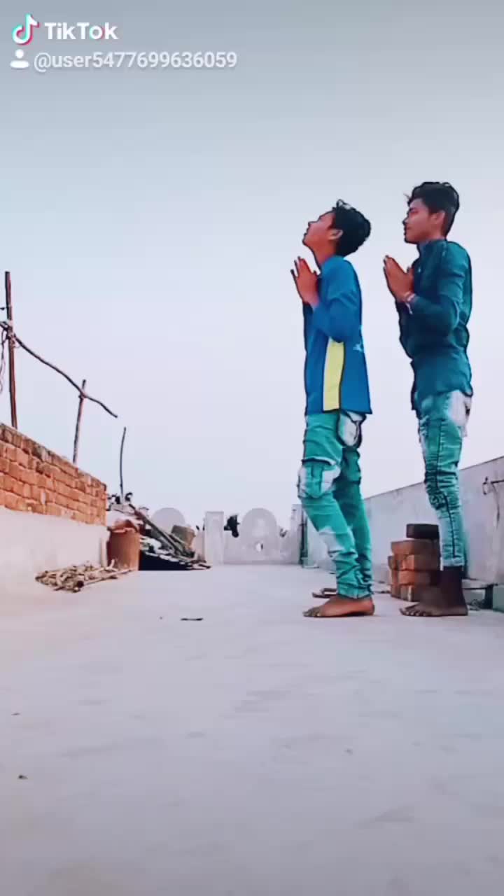 @Manju star๐๐๐