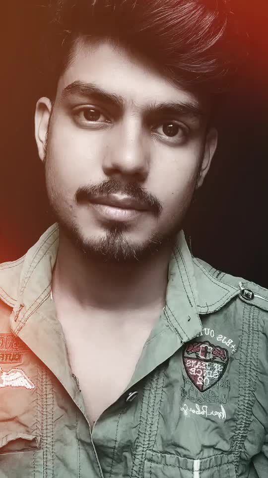 @Amrish kumar