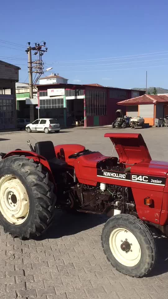 @GÖRGÜLÜ ticaret