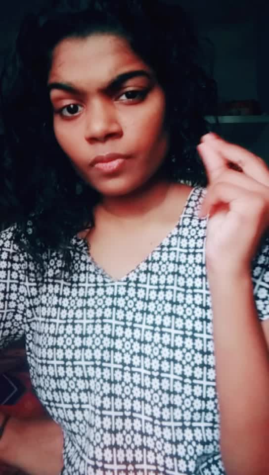 @മയിൽപീലിപെണ്ണ് 💖💖