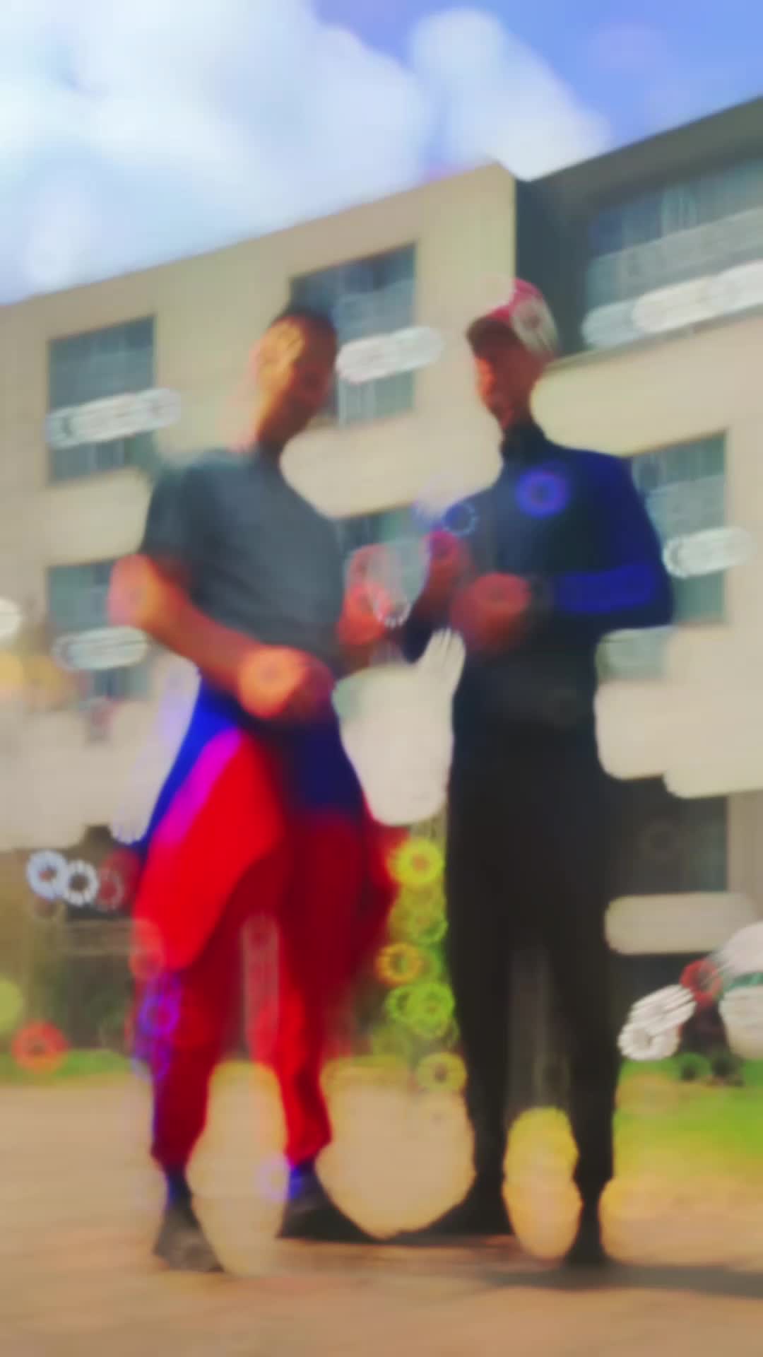 @Ach_RaF