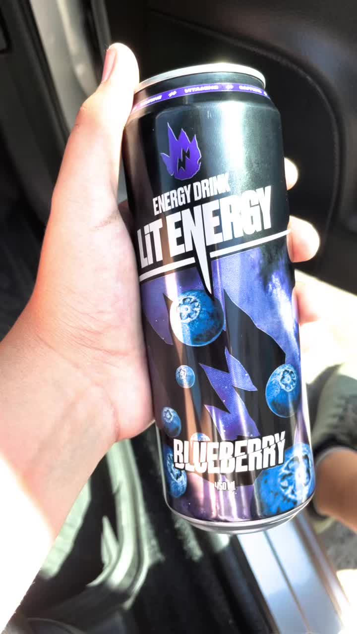 @sleepbyyy