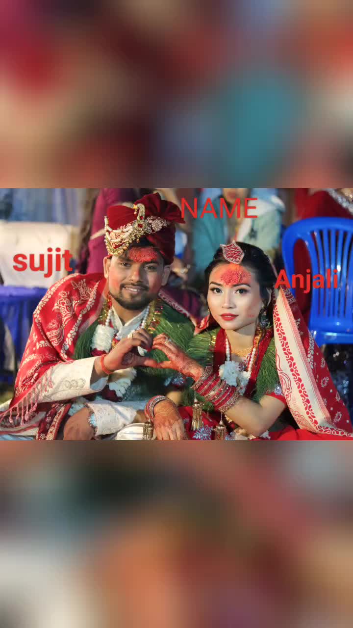 @Anjali Shah
