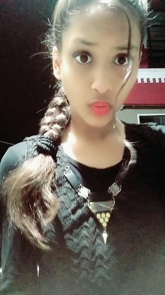 @@queen of diamond