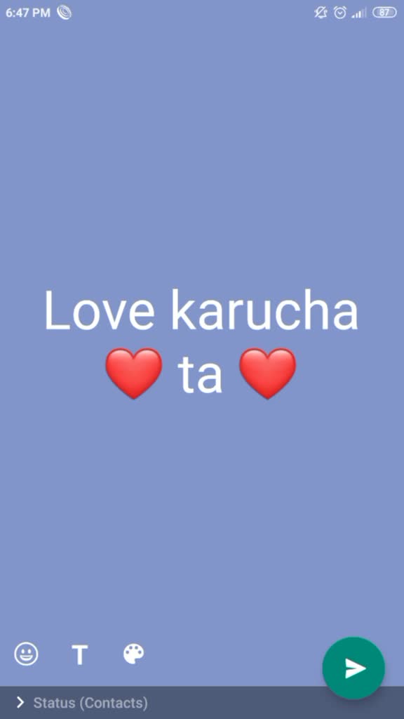 @Manas Manas