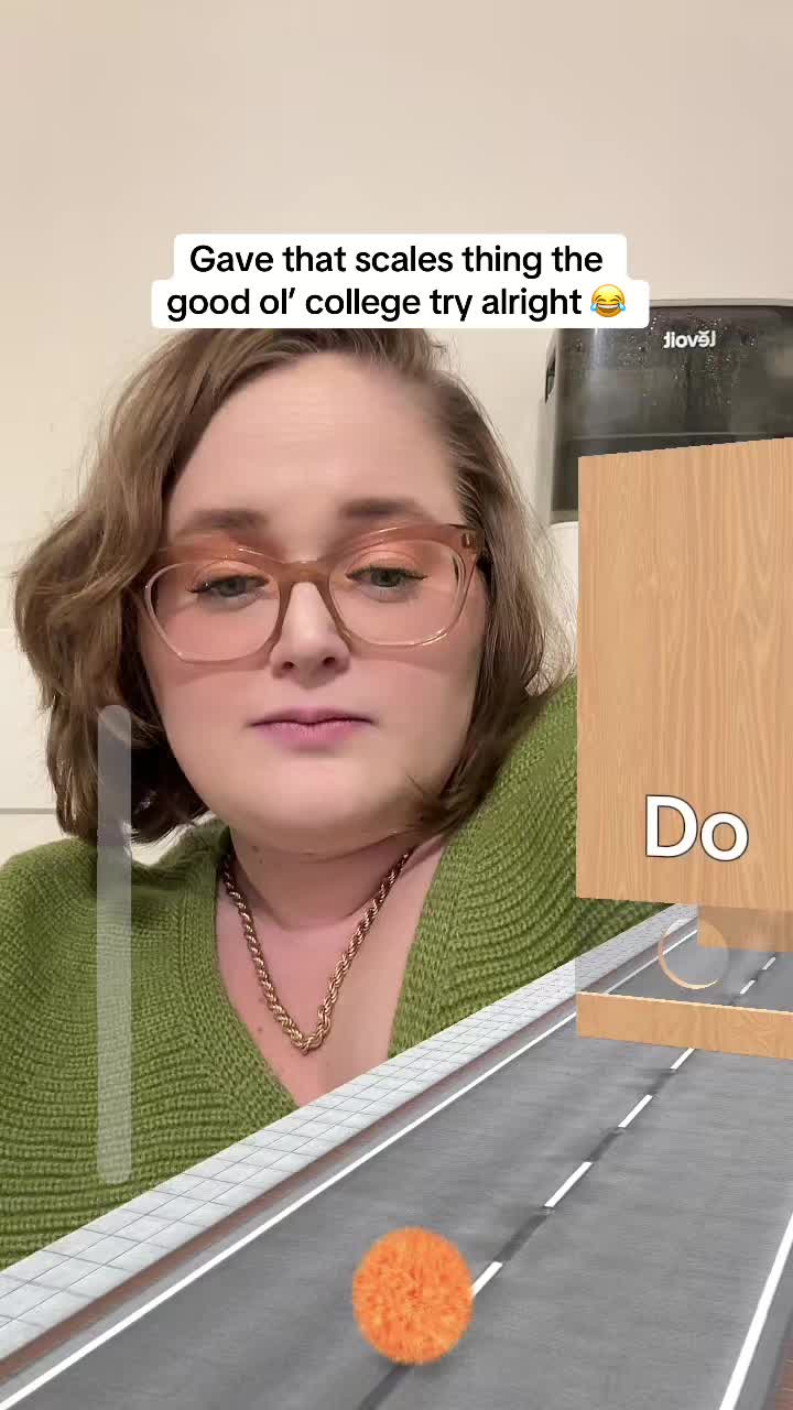 @litvac