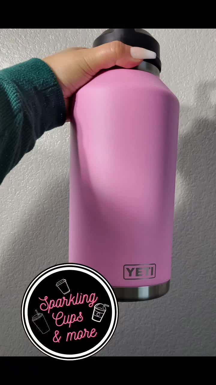@SparklingCups