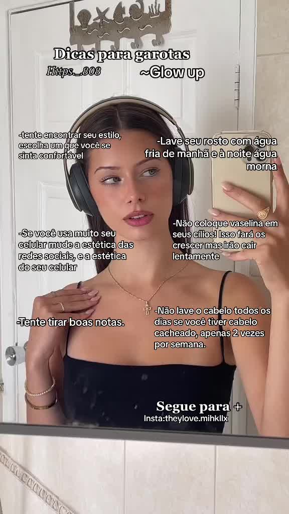 @𝓜𝓲𝓱𝓴𝓵𝓵𝔁